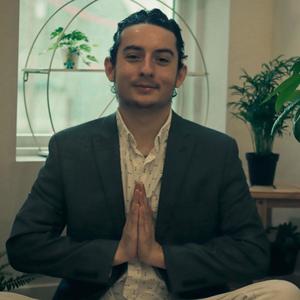 Run Away (feat. Big-J) (Explicit)