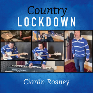 Country Lockdown