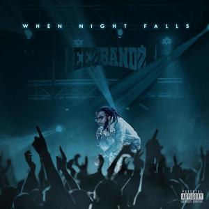 When Night Falls (Explicit)