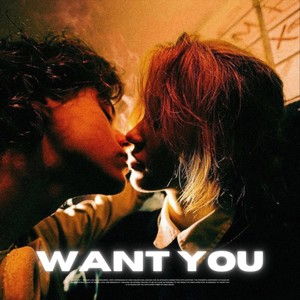 Want You (Explicit)