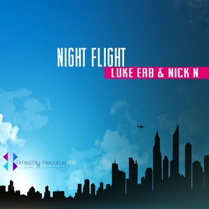 Night Flight