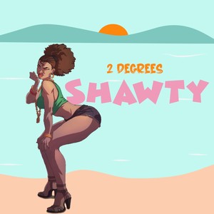 $hawty (feat. Switch.)