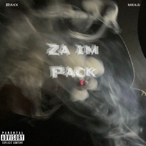 Za im Pack (Explicit)