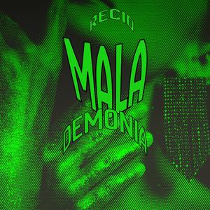 Mala Demonia