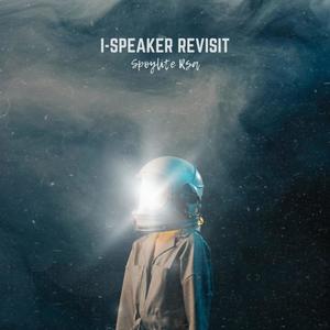 I-SPEAKER REVISIT