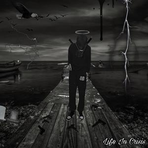 Drip raro (Explicit)