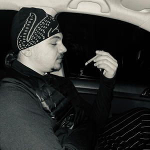 Legus t'es casse couille (Explicit)