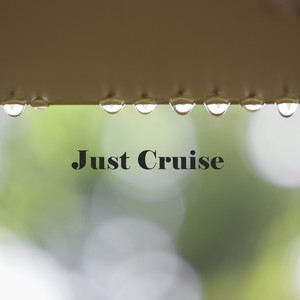 Just Cruise