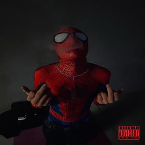 spiderman!!!