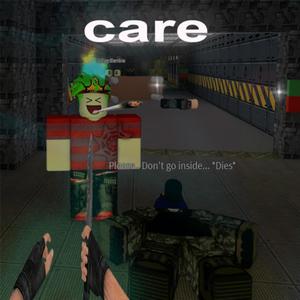 care