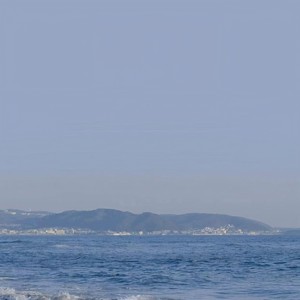 澪恩Seiwen - 下个，路口，见