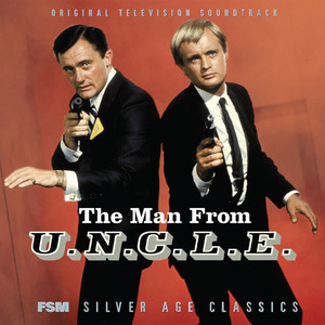 Dance Of The Flaming Swords