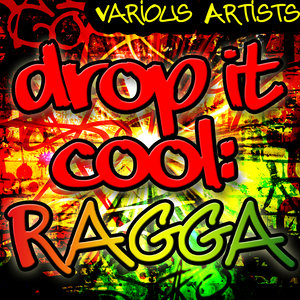 Drop It Cool