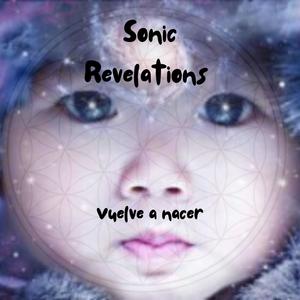 Vuelve a nacer (Remaster)