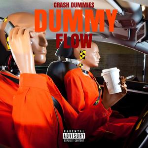 Dummy Flow (Explicit)