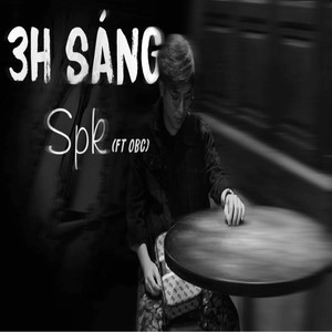 3h Sáng (Inst.)