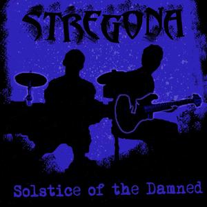 Solstice of the Damned