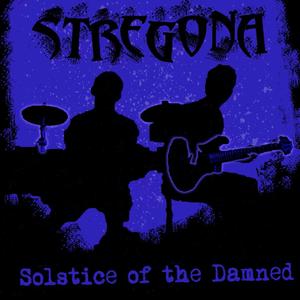 Solstice of the Damned