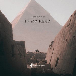 In My Head