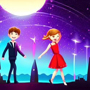 Схожу с ума