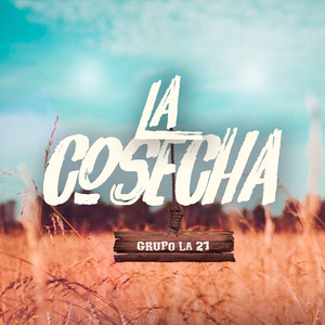 La Cosecha