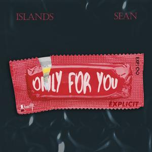 islands Audiolab - Only For You (feat. Sean) (Explicit)