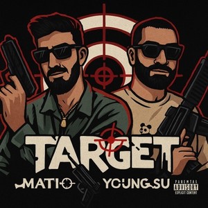 Target (Explicit)