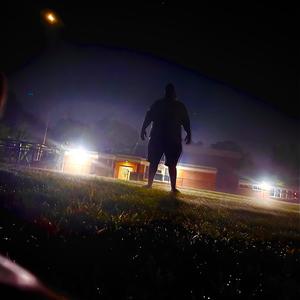 Child Of The Sun  (feat. Shoot Da 5 & Buu G) (Final Boss Version)