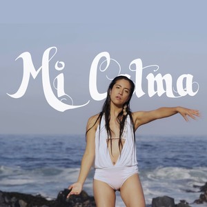 Mi Calma (Demo)