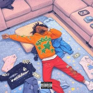 Havin My Way (Explicit)