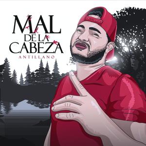 Mal de la Cabeza