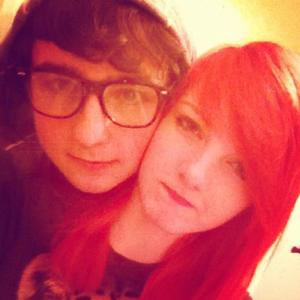 party a lot! (Remix|Explicit)