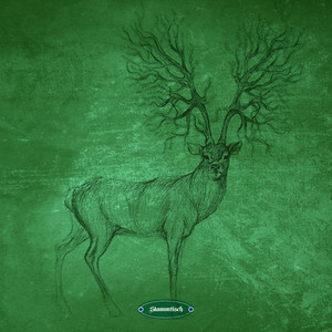 Exhibiting Withdrawal (Original Mix)