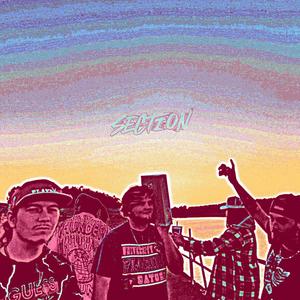 SECTION (feat. Kashedoutt, Fryies, N3O & Driplo) (Explicit)