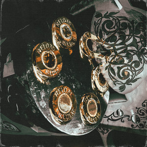 Trace Erase (Explicit)