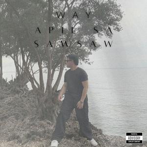 Mabuhay (feat. YoungKing & Ronnie Villa) (Explicit)