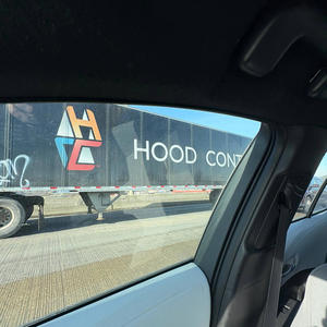 certain types of secrets