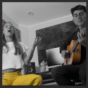 'Round Midnight (feat. Bazan, Karen Oliver & BAZAN)