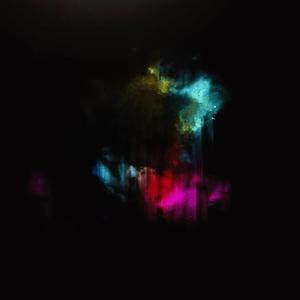 One Night Stand (Explicit)