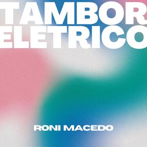 Tambor Elétrico