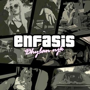 Enfasis (Explicit)