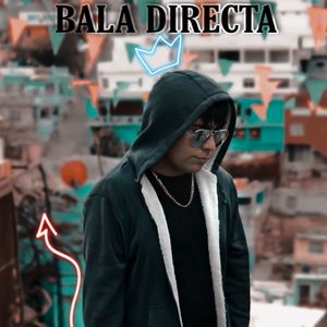 Bala Directa