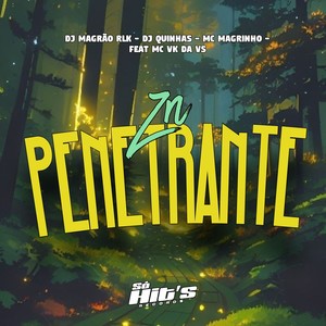 ZN Penetrante (Explicit)