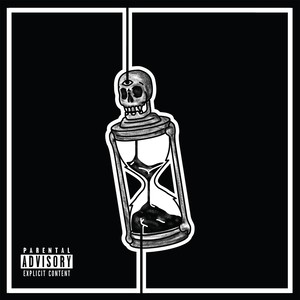 Paciencia Comprimida(Bonus Track)[feat. Ska] (Explicit)