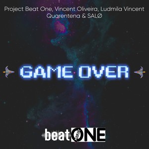 Game Over