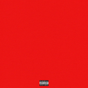 musicpackage. - Whole Lotta Red (Explicit)