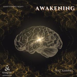 AWAKENING (feat. Sammuel)