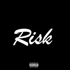 Risk(feat. Youngoon) (Explicit)