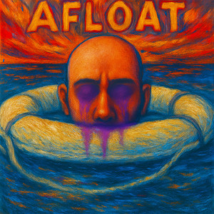 Afloat