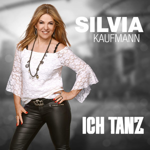 Ich tanz